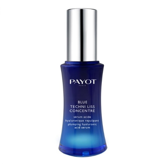 PAYOT BLUE TECHNI LISS CONCENTRE